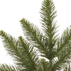 Vickerman Camdon Fir Artificial Christmas Spray - view 2 of 3