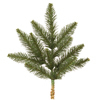 Vickerman Camdon Fir Artificial Christmas Spray - view 1 of 3