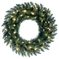 Wreaths