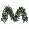 Vickerman Artificial Camdon Fir Garland - view 1 of 6