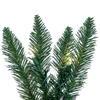 Vickerman Artificial Camdon Fir Garland - view 6 of 6