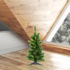 Vickerman Imperial Pine Artificial Christmas Tree - view 2 of 4