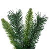 Vickerman Imperial Pine Artificial Christmas Tree - view 4 of 4