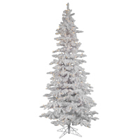 Slim Trees