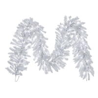 Garlands