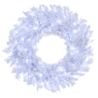 Wreaths