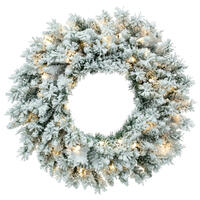 Wreaths