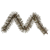 Vickerman Artificial Vienna Twig Garland - view 1 of 2