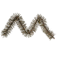 Garlands