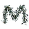 Vickerman Artificial Dakota Pine Garland - view 1 of 6