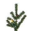 Vickerman Mini Pine Artificial Christmas Tree - view 4 of 6