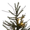 Vickerman Vienna Twig Artificial Christmas Tree - view 3 of 3