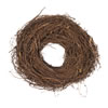 7' Long Grapevine Bundle - view 1 of 5