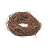 7' Long Grapevine Bundle - view 2 of 5