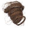 7' Long Grapevine Bundle - view 3 of 5