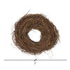 7' Long Grapevine Bundle - view 5 of 5