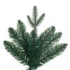 Vickerman Potted Spruce Artificial Christmas Tree - view 3 of 3