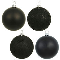 Black 17