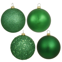 Green 04