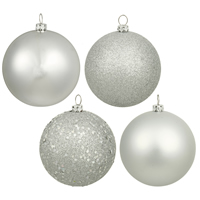 Silver 07