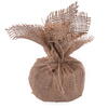 Vickerman Carmel Pine Artificial Christmas Tabletop Tree - view 4 of 6