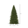 6' x 54" Oregon Tree Top Dura-Lit 900WW - view 2 of 3