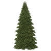 Vickerman Oregon Fir Frame Artificial Christmas Tree - view 1 of 2
