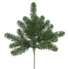 Vickerman Oregon Fir Artificial Christmas Spray - view 1 of 2