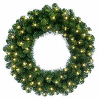 Wreaths