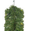 Vickerman Oregon Fir Artificial Christmas Garland - view 4 of 6