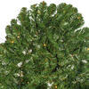 Vickerman Oregon Fir Artificial Christmas Garland - view 3 of 6