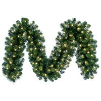 Garlands