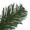 Vickerman Artificial Oregon Square Fir Wreath - view 3 of 5