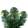 Vickerman Artificial Oregon Fir Teardrop - view 5 of 5