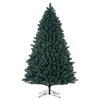 Vickerman Oregon Fir Indoor Artificial Christmas Tree - view 1 of 3