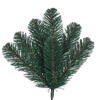 Vickerman Oregon Fir Indoor Artificial Christmas Tree - view 2 of 3