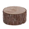 Vickerman Carmel Pine Artificial Tabletop Tree - view 3 of 4