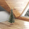 Vickerman Carmel Pine Artificial Tabletop Tree - view 2 of 4