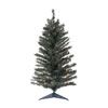 Vickerman Canadian Pine Artificial Christmas Tree - view 1 of 3