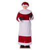 Vickerman Mrs Claus Standing or Sitting - view 1 of 7