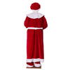 Vickerman Mrs Claus Standing or Sitting - view 2 of 7