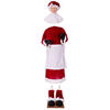 Vickerman Mrs Claus Standing or Sitting - view 5 of 7