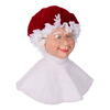 Vickerman Mrs Claus Standing or Sitting - view 6 of 7