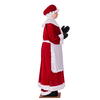 Vickerman Mrs Claus Standing or Sitting - view 3 of 7