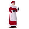 Vickerman Mrs Claus Standing or Sitting - view 4 of 7