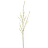 Vickerman 44' Artificial Weatherproof Berry Spray - view 1 of 2
