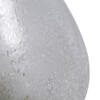 16" Iridescent Rainbow Glass Vase - view 5 of 5