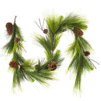 Garlands