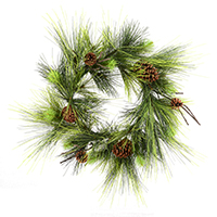 Wreaths
