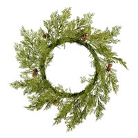 Wreaths